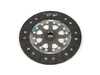 Genuine MINI SET CLUTCH PARTS 21208631871 View 4