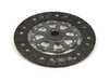 Genuine MINI SET CLUTCH PARTS 21208631871 View 5