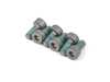 Genuine MINI SET CLUTCH PARTS 21208631871 View 6