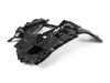 Genuine BMW SUPPORT, FOG LAMP RIGHT 51118069892 View 2