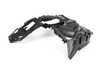 Genuine BMW SUPPORT, FOG LAMP RIGHT 51118069892 View 3