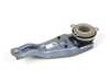 Genuine MINI SET CLUTCH PARTS 21208631871 View 7
