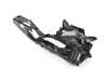 Genuine BMW SUPPORT, FOG LAMP RIGHT 51118069892 View 4