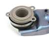 Genuine MINI SET CLUTCH PARTS 21208631871 View 10