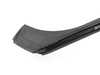 Genuine BMW SEALING FOR ROOF JOINT 51767424402 View 2