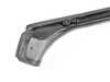 Genuine BMW SEALING FOR ROOF JOINT 51767424402 View 3