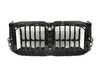 Genuine BMW AIR DUCT WITH AIR FLAP CONTR 51749853855 View 2