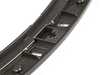 Genuine BMW WHEEL ARCH TRIM, RIGHT FRONT 51779478304 View 3