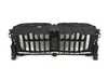 Genuine BMW AIR DUCT WITH AIR FLAP CONTR 51749853855 View 3