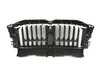 Genuine BMW AIR DUCT WITH AIR FLAP CONTR 51749853855 View 4