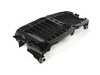 Genuine BMW AIR DUCT WITH AIR FLAP CONTR 51749853855 View 5