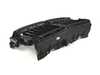 Genuine BMW AIR DUCT WITH AIR FLAP CONTR 51749853855 View 6