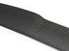 Genuine BMW REAR SPOILER 51628083993 View 3