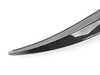 Genuine BMW REAR SPOILER 51628083993 View 4