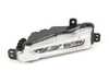 Genuine BMW FRONT FOG LAMP, LED, RIGHT 63177406366 View 2
