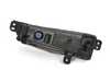 Genuine BMW FRONT FOG LAMP, LED, RIGHT 63177406366 View 3