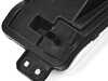 Genuine BMW FRONT FOG LAMP, LED, RIGHT 63177406366 View 4