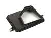 Genuine BMW AIR DUCT, EXTERIOR RADIATOR, 51748070208 View 2