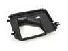 Genuine BMW AIR DUCT, EXTERIOR RADIATOR, 51748070208 View 4