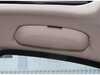 AUTOTECKNIC AutoTecknic Grab Handle Sunglasses Case  - Grey - BMW F & G Chassis Vehicles BM-0321-G View 3
