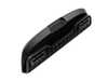AUTOTECKNIC AutoTecknic Grab Handle Sunglasses Case  - Grey - BMW F & G Chassis Vehicles BM-0321-G View 2