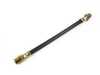Genuine BMW Genuine BMW Brake Hose - 34321163759 34321163759 View 1