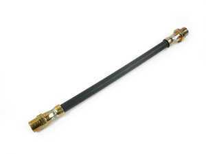 Genuine BMW Brake Hose - 34321163759