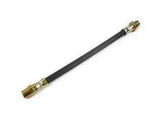 Genuine BMW Brake Hose - 34321163759