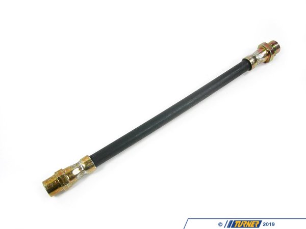 Genuine BMW Genuine BMW Brake Hose - 34321163759 34321163759