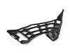 Genuine BMW BUMPER GUIDE, UPPER RIGHT 51117458364 View 3