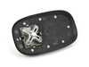 Genuine MINI ROOF ANTENNA 65208782589 View 2
