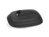 Genuine MINI ROOF ANTENNA 65208782589 View 3