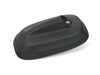 Genuine MINI ROOF ANTENNA 65208782589 View 4