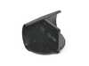 Genuine BMW SUPPORT 51117421839 View 3