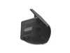 Genuine BMW SUPPORT 51117421839 View 4