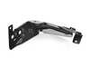 Genuine BMW CROSS BRACE, SIDE PANEL, RIG 41007497298 View 2