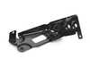 Genuine BMW CROSS BRACE, SIDE PANEL, RIG 41007497298 View 3