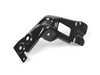 Genuine BMW CROSS BRACE, SIDE PANEL, RIG 41007497298 View 4
