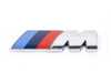 Genuine BMW EMBLEM 51148094000 View 2