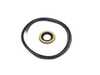 Genuine MINI Genuine MINI Set Oil Filter Element 11427622446 11427622446 View 19