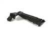 Genuine BMW SHOCK ABSORBER FRONT RIGHT 51118092752 View 2