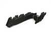 Genuine BMW SHOCK ABSORBER FRONT RIGHT 51118092752 View 3