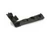 Genuine BMW SHOCK ABSORBER FRONT RIGHT 51118092752 View 4
