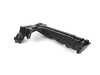 Genuine BMW SHOCK ABSORBER FRONT RIGHT 51118092752 View 5