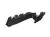 Genuine BMW SHOCK ABSORBER FRONT RIGHT 51118092752 View 6