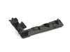 Genuine BMW SHOCK ABSORBER FRONT RIGHT 51118092752 View 7