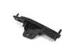 Genuine BMW INSERT, BUMPER FRONT RIGHT 51117458366 View 2