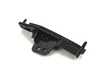 Genuine BMW INSERT, BUMPER FRONT RIGHT 51117458366 View 3