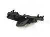 Genuine BMW INSERT, BUMPER FRONT RIGHT 51117458366 View 4