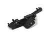Genuine BMW INSERT, BUMPER FRONT RIGHT 51117458366 View 5